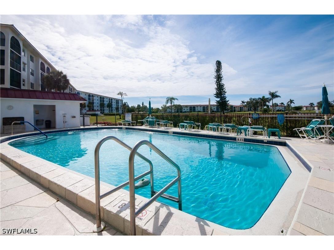 29 High Point Circle E #106 Naples FL 34103 226016821 image24