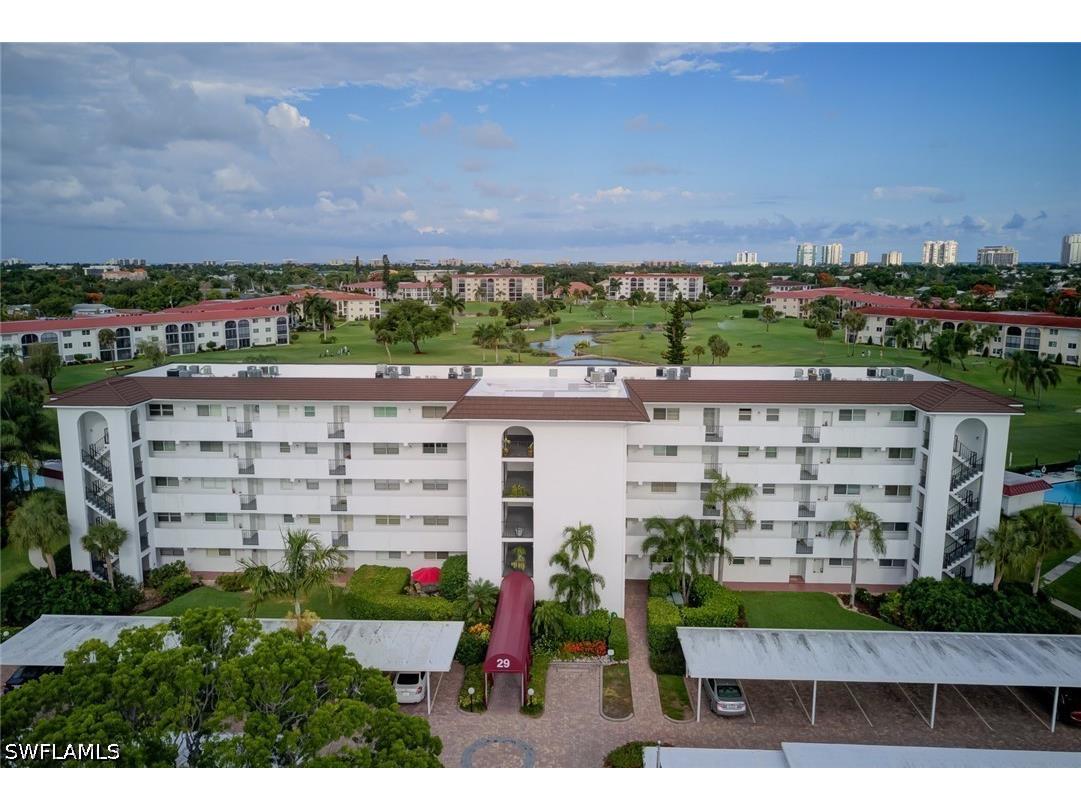 29 High Point Circle E #106 Naples FL 34103 226016821 image27