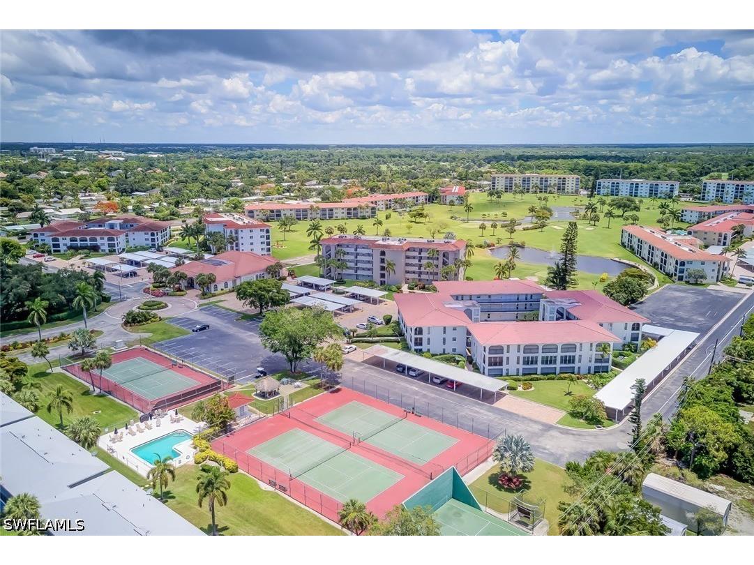 29 High Point Circle E #106 Naples FL 34103 226016821 image28