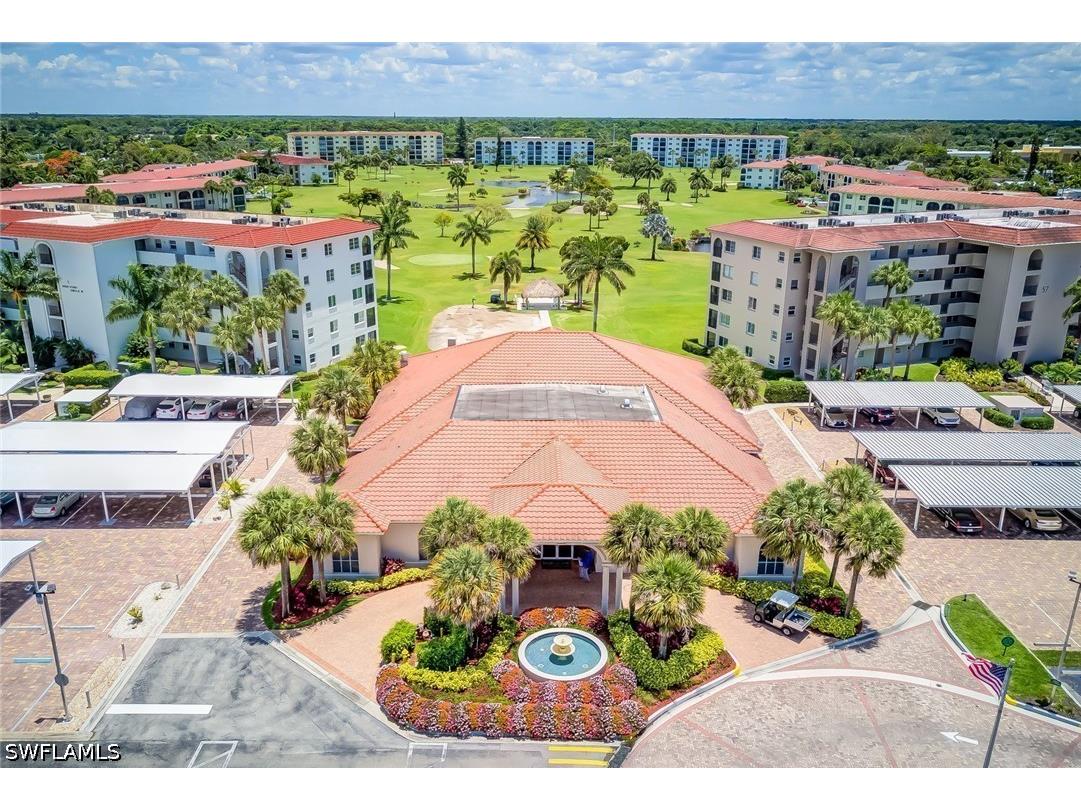 29 High Point Circle E #106 Naples FL 34103 226016821 image29