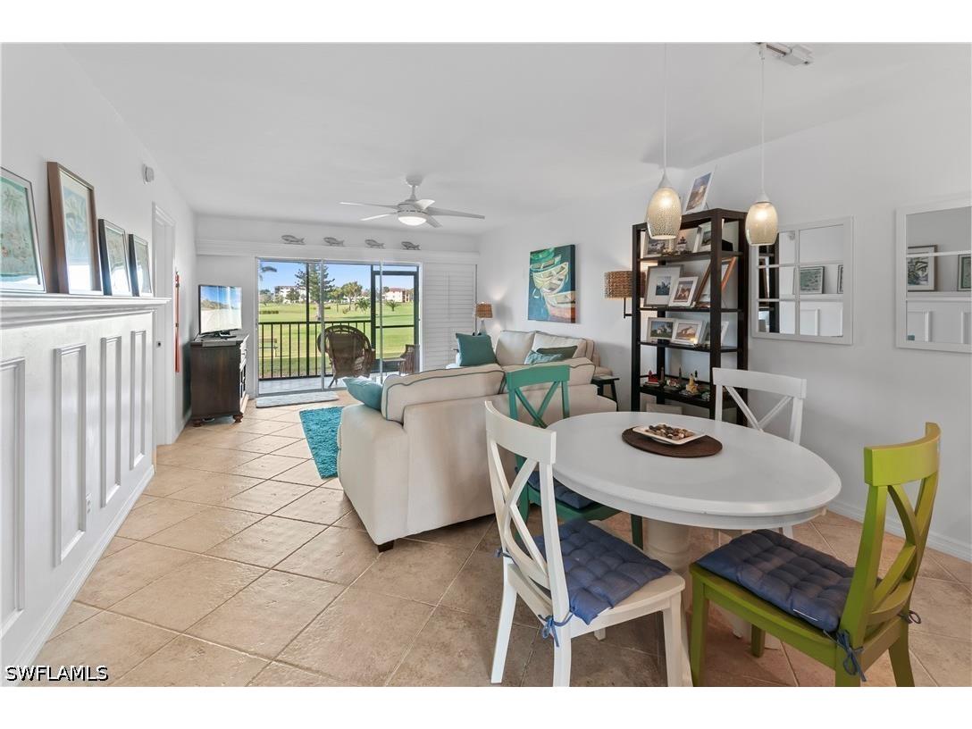 29 High Point Circle E #106 Naples FL 34103 226016821 image6