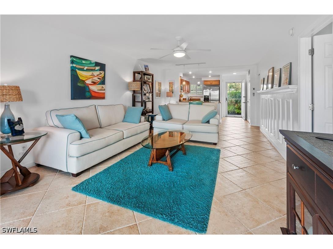 29 High Point Circle E #106 Naples FL 34103 226016821 image7