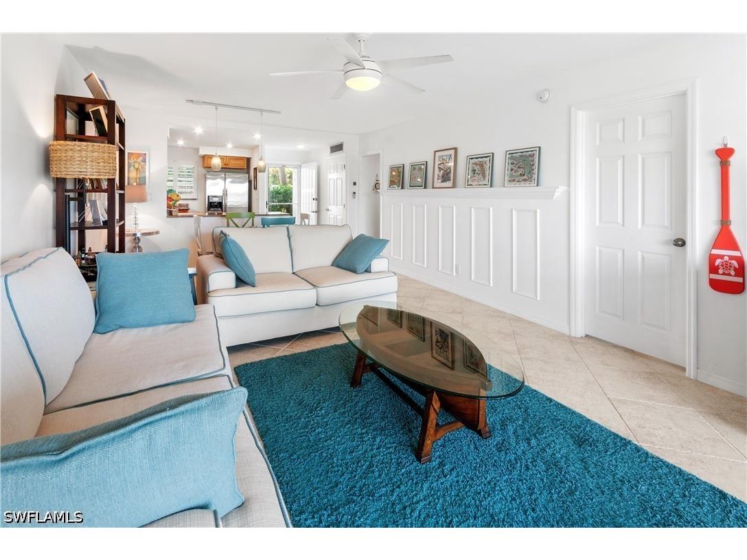 29 High Point Circle E #106 Naples FL 34103 226016821 image8