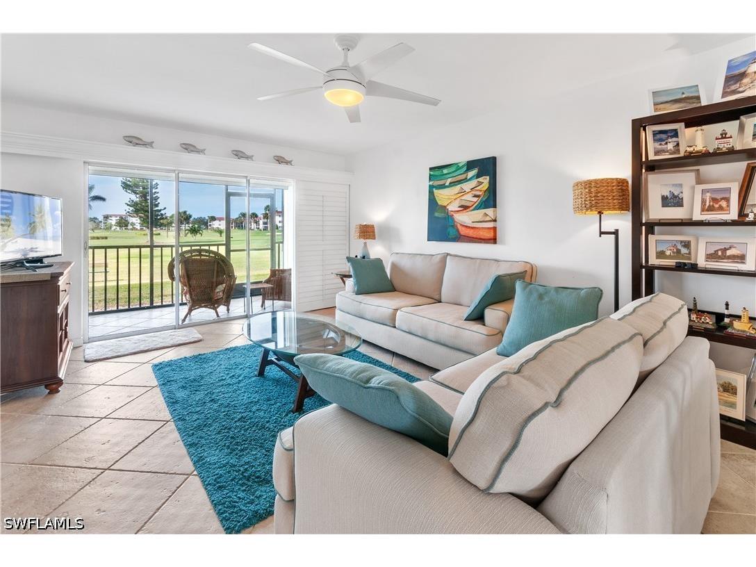 29 High Point Circle E #106 Naples FL 34103 226016821 image9