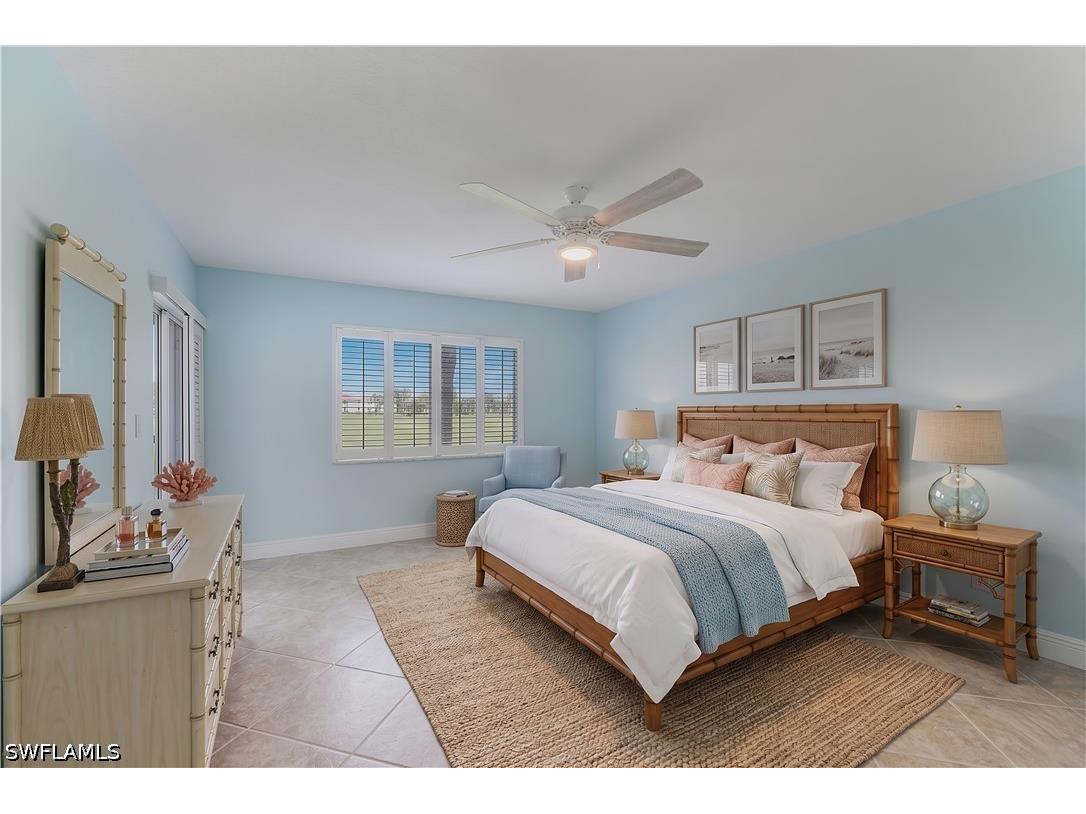 29 High Point Circle E #107 Naples FL 34103 226019133 image11