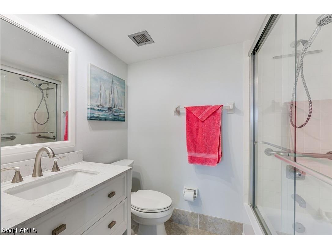 29 High Point Circle E #107 Naples FL 34103 226019133 image12
