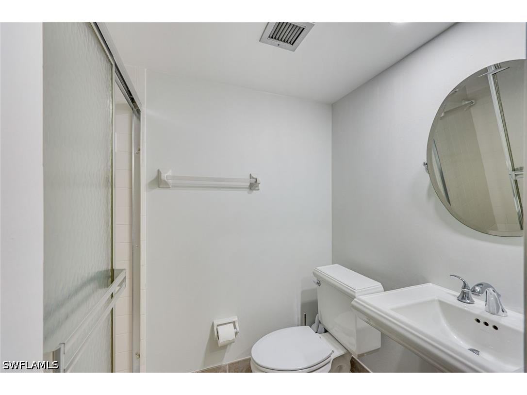 29 High Point Circle E #107 Naples FL 34103 226019133 image13