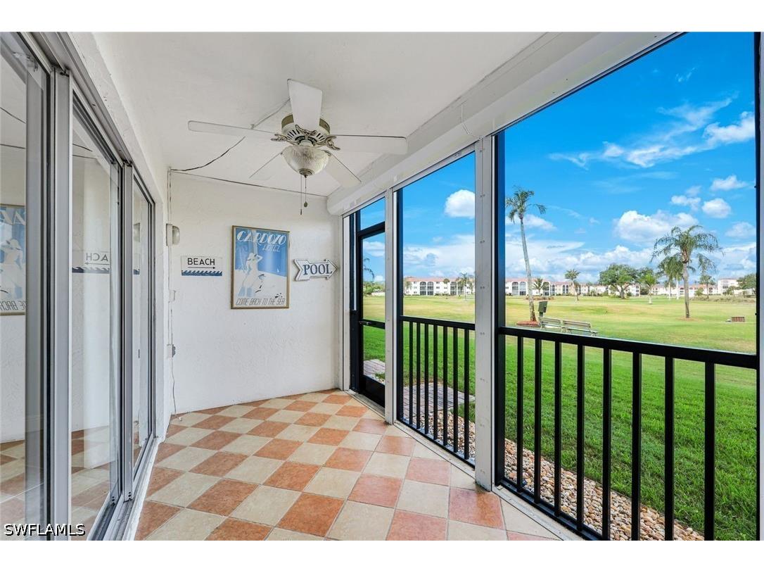 29 High Point Circle E #107 Naples FL 34103 226019133 image14