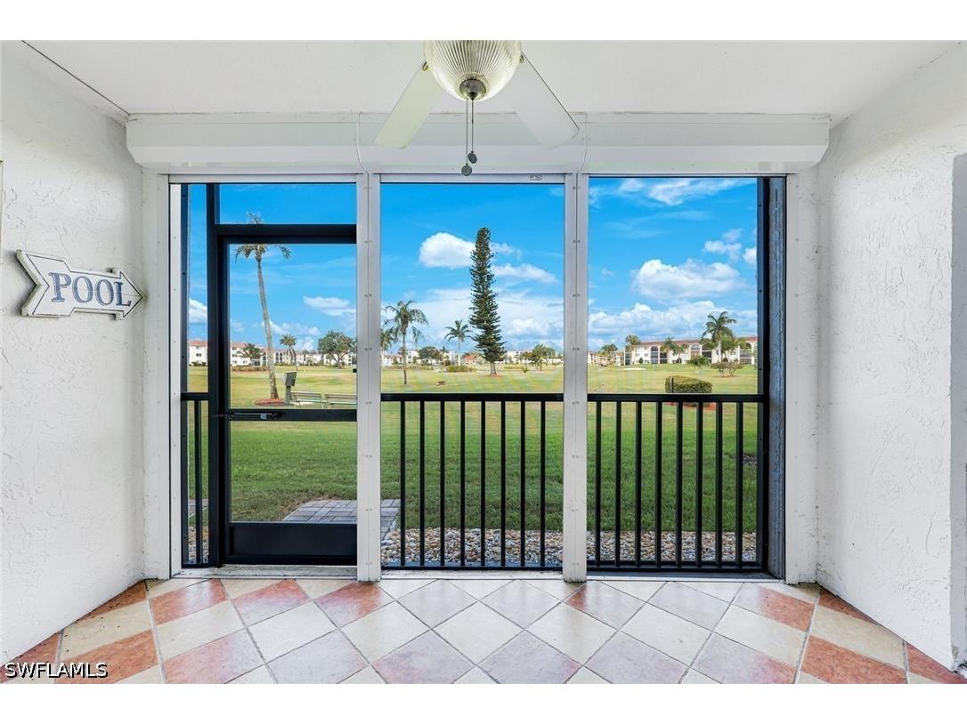 29 High Point Circle E #107 Naples FL 34103 226019133 image15