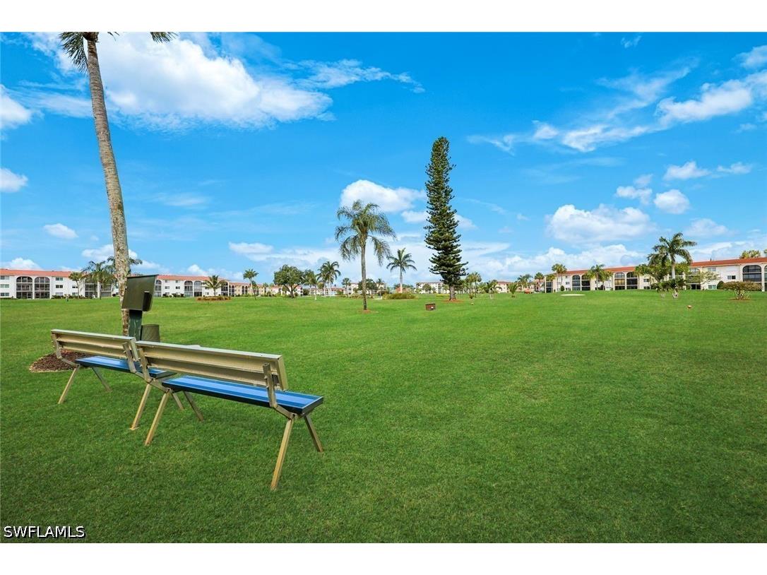 29 High Point Circle E #107 Naples FL 34103 226019133 image16