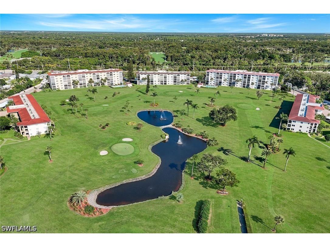 29 High Point Circle E #107 Naples FL 34103 226019133 image17