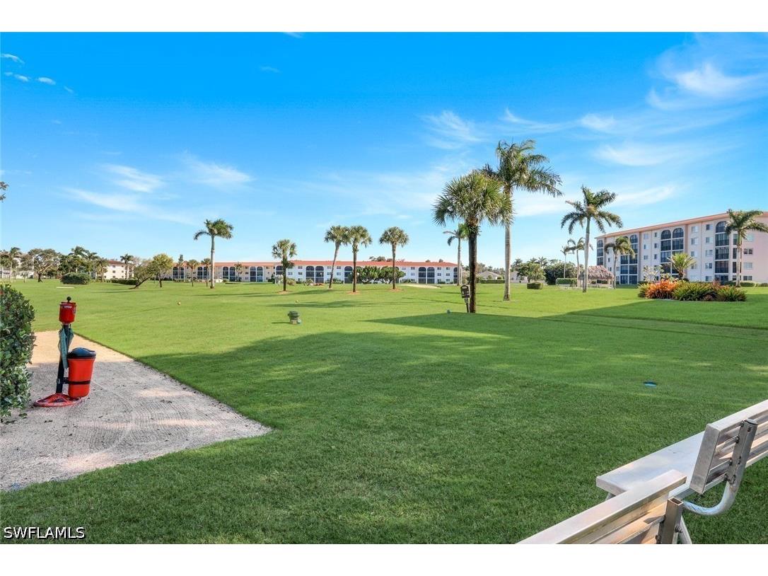 29 High Point Circle E #107 Naples FL 34103 226019133 image18
