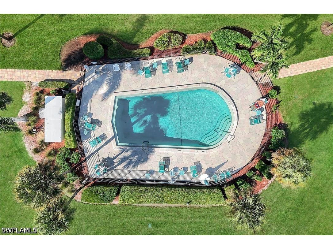 29 High Point Circle E #107 Naples FL 34103 226019133 image19
