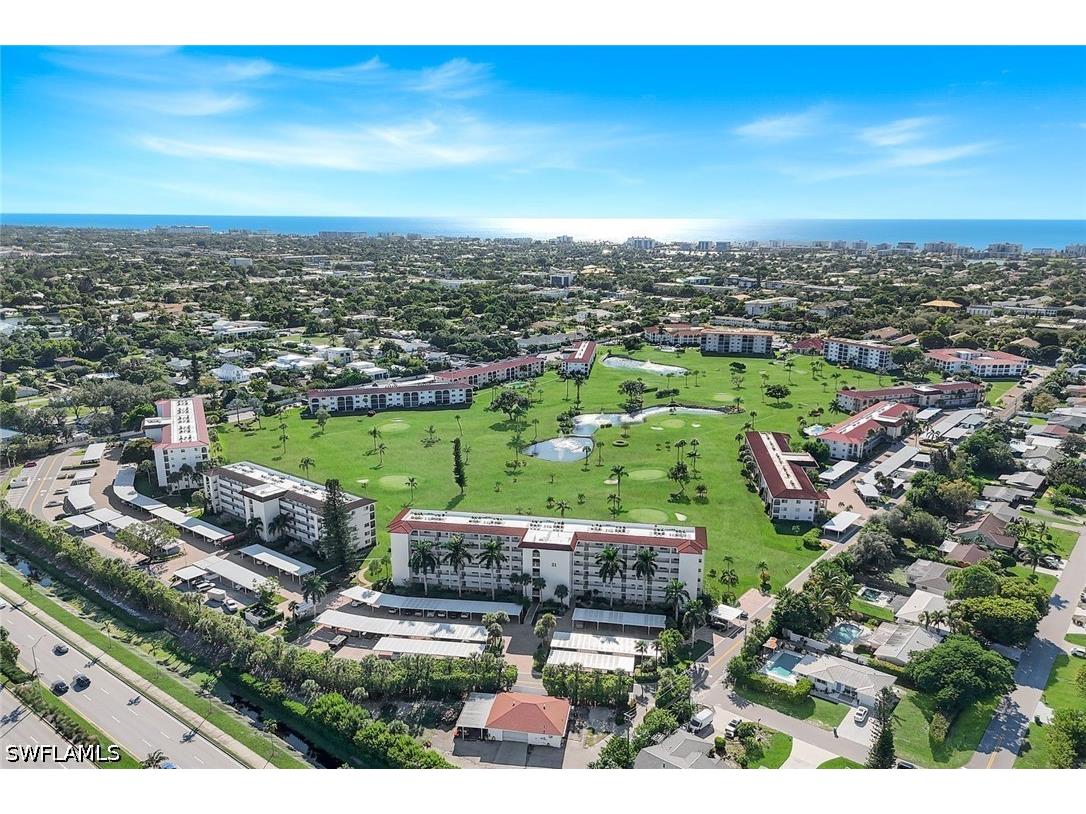 29 High Point Circle E #107 Naples FL 34103 226019133 image20