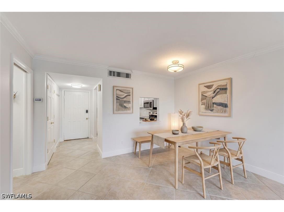 29 High Point Circle E #107 Naples FL 34103 226019133 image4