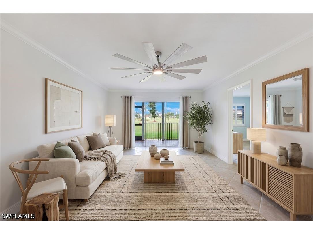 29 High Point Circle E #107 Naples FL 34103 226019133 image5