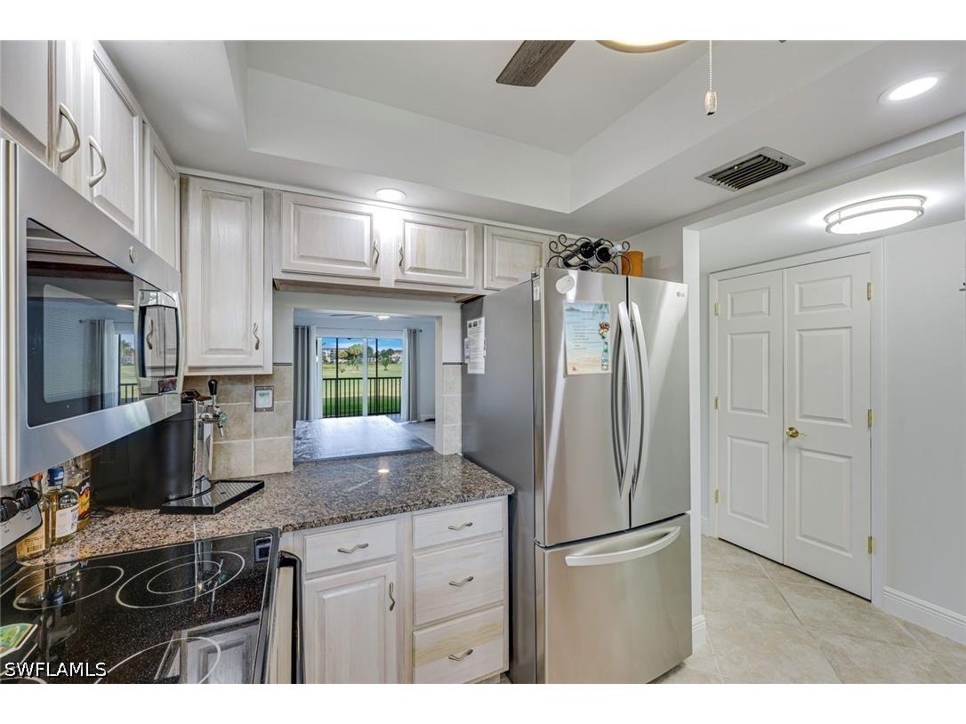 29 High Point Circle E #107 Naples FL 34103 226019133 image8