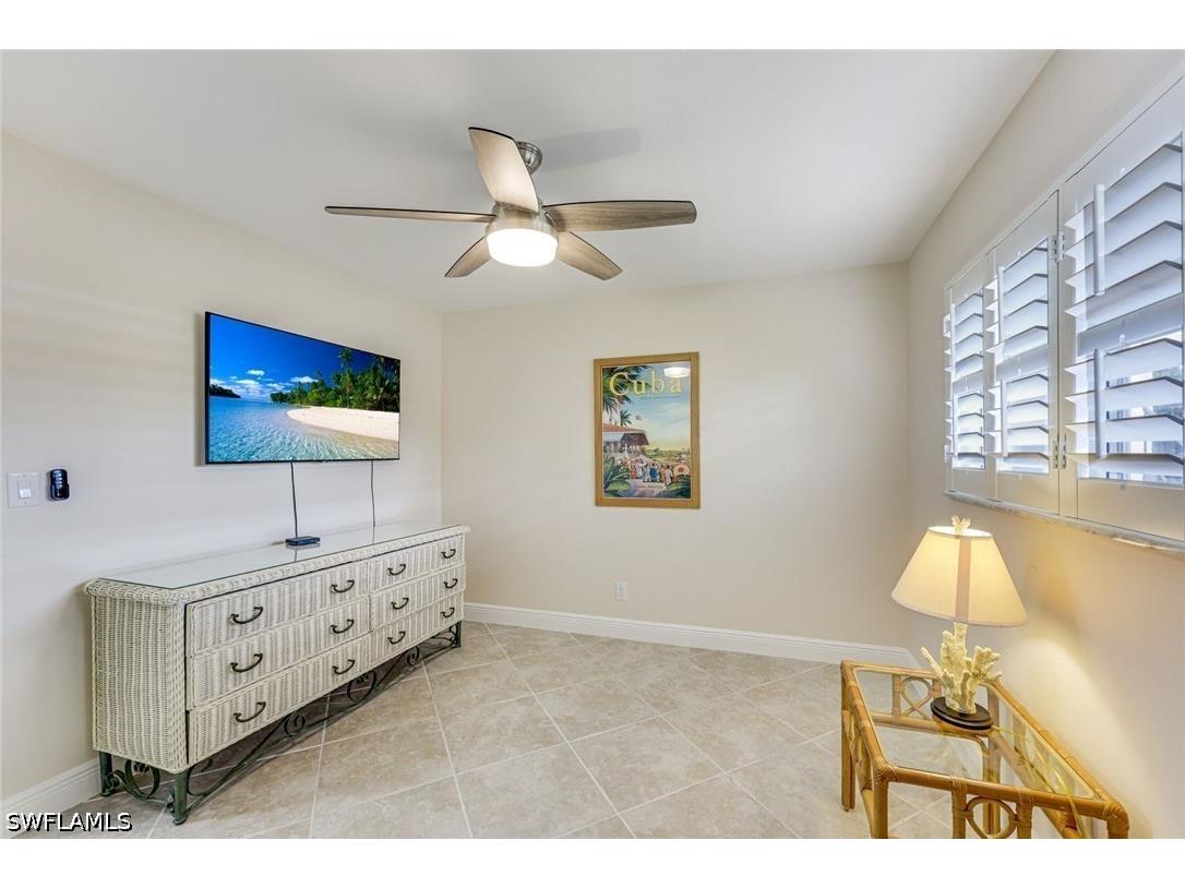 29 High Point Circle E #107 Naples FL 34103 226019133 image9