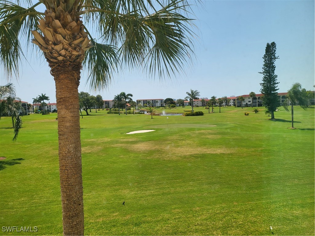29 High Point Circle E #202 Naples FL 34103 224068669 image1