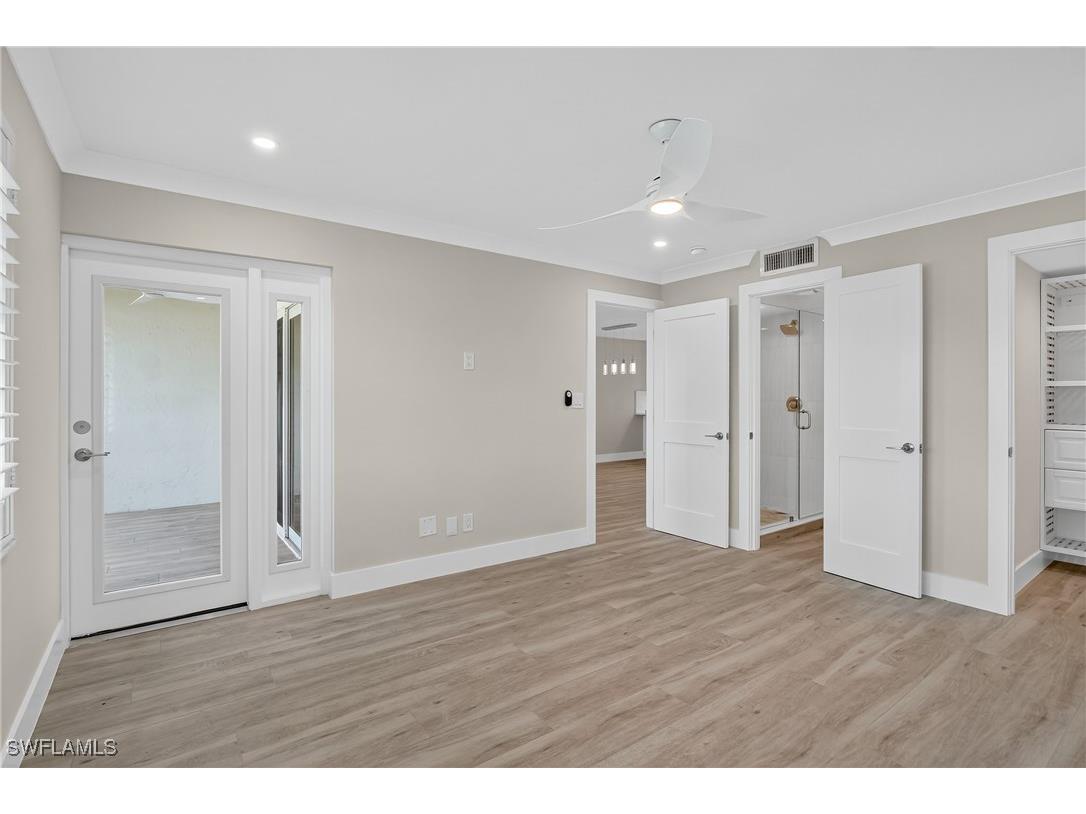 29 High Point Circle E #204 Naples FL 34103 225070102 image11