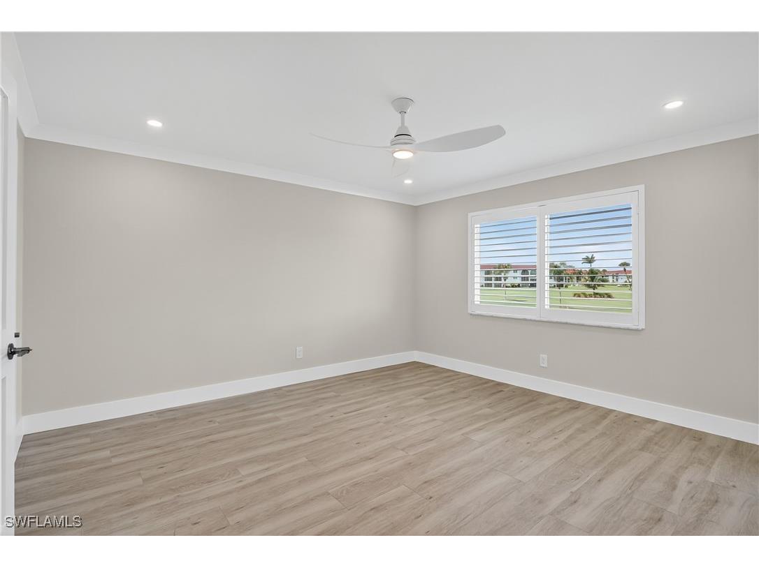 29 High Point Circle E #204 Naples FL 34103 225070102 image12