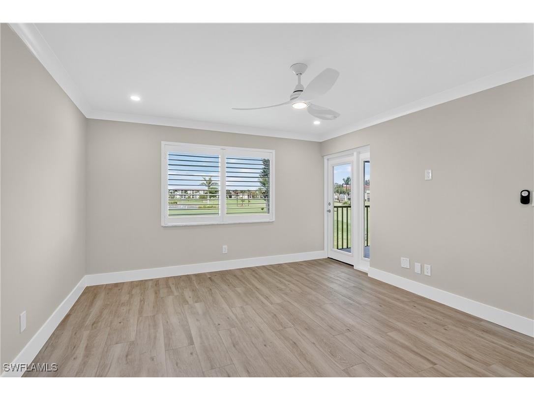 29 High Point Circle E #204 Naples FL 34103 225070102 image13