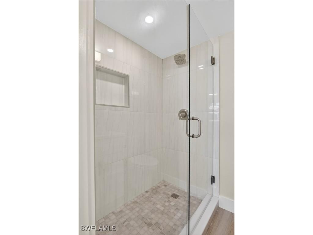 29 High Point Circle E #204 Naples FL 34103 225070102 image15