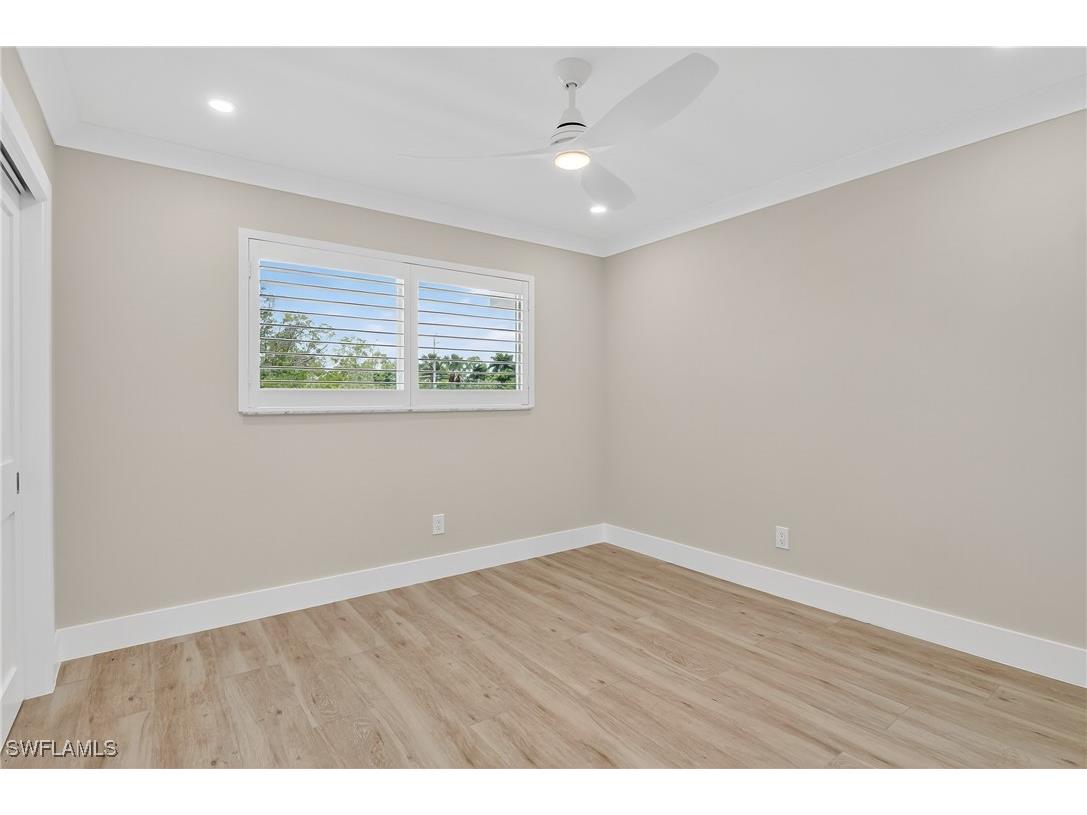 29 High Point Circle E #204 Naples FL 34103 225070102 image17