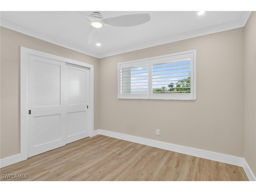 29 High Point Circle E #204 Naples FL 34103 225070102 image18