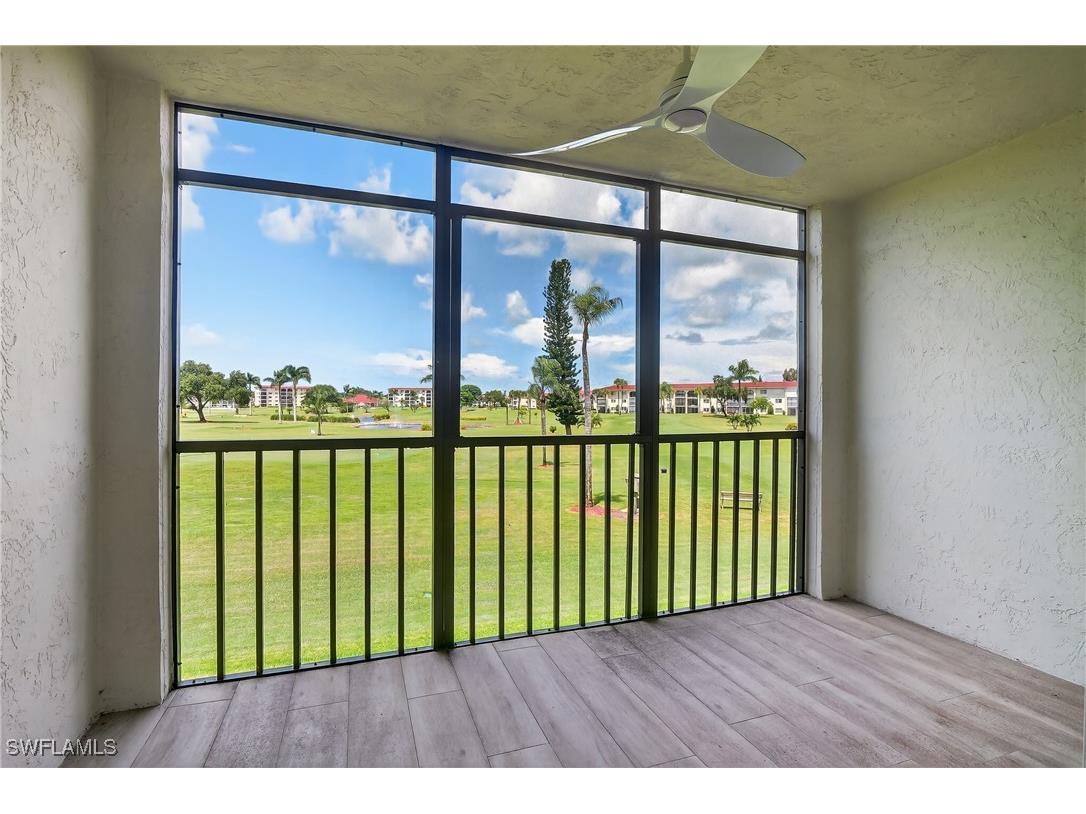 29 High Point Circle E #204 Naples FL 34103 225070102 image22