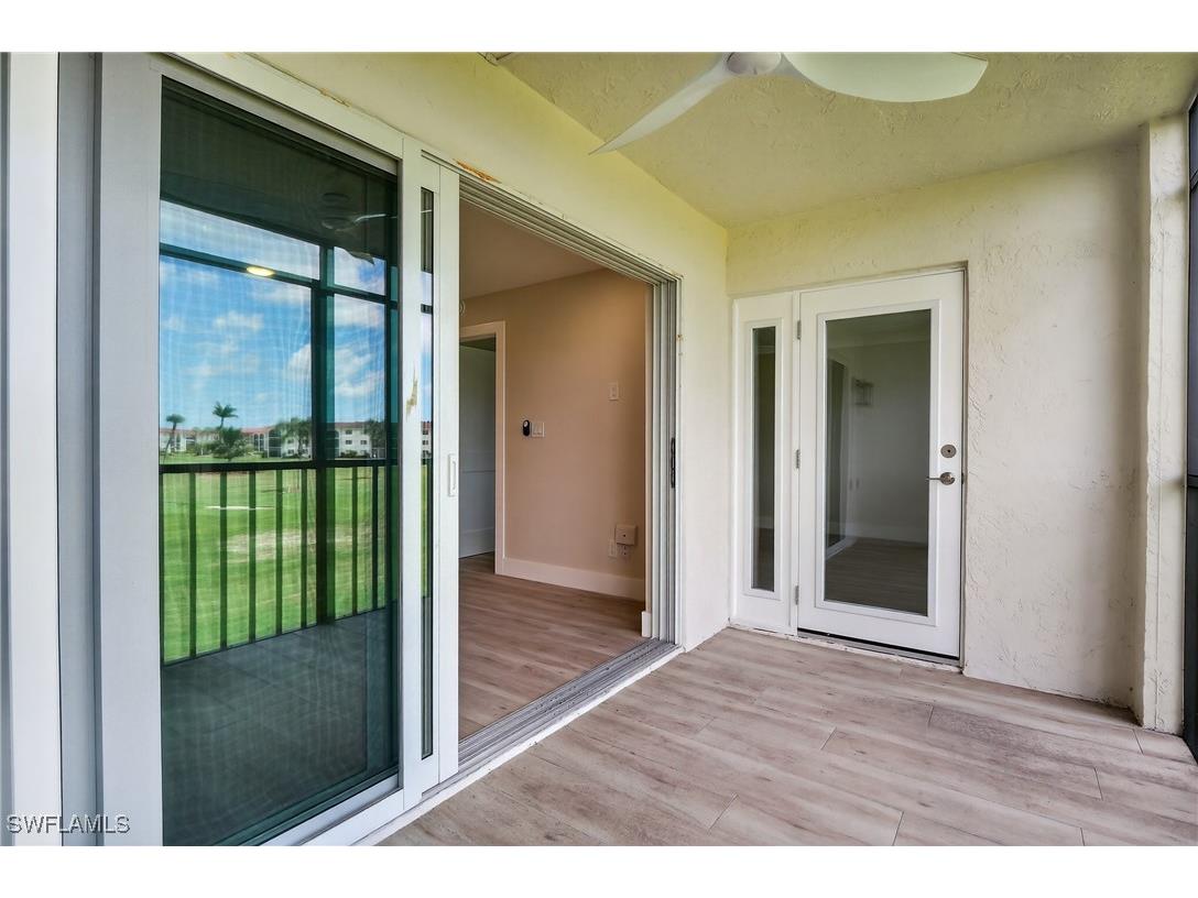 29 High Point Circle E #204 Naples FL 34103 225070102 image23