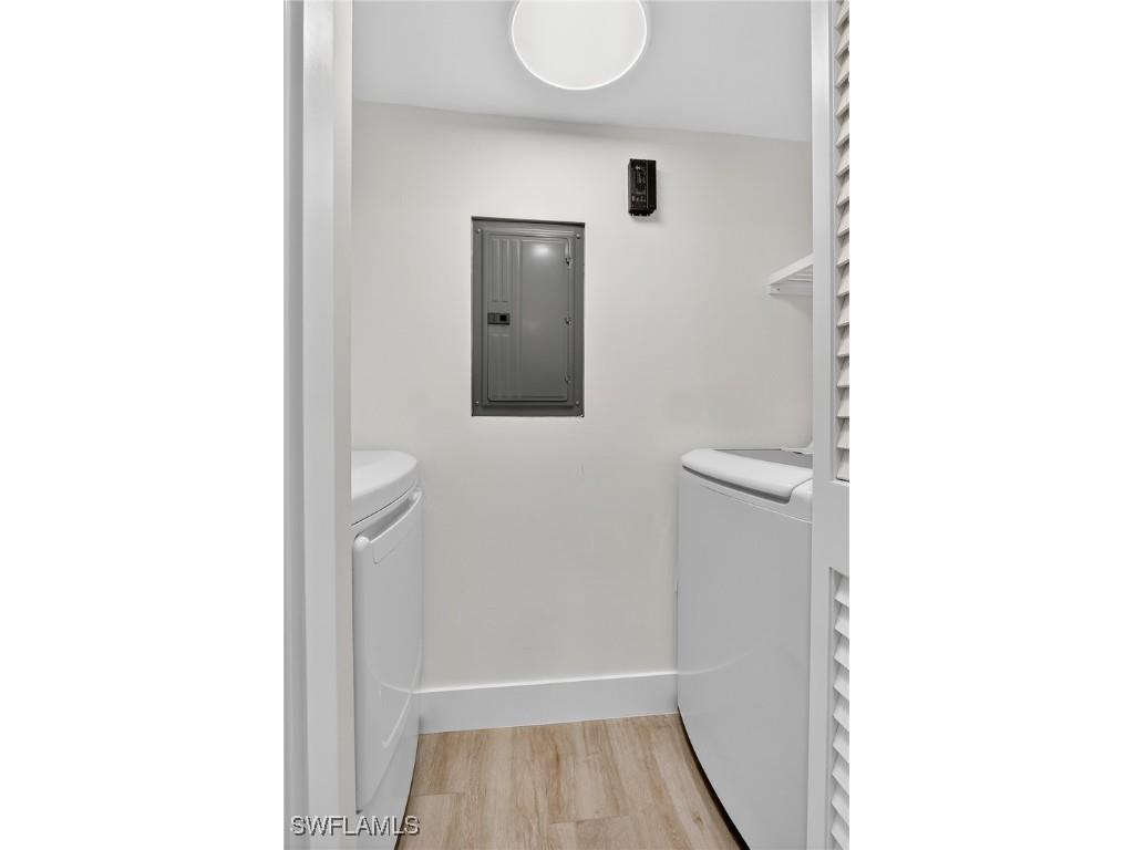 29 High Point Circle E #204 Naples FL 34103 225070102 image24
