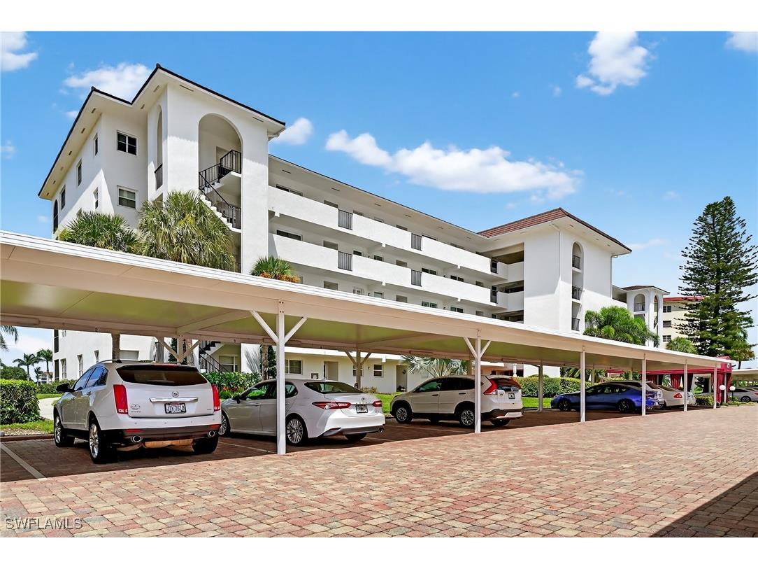 29 High Point Circle E #204 Naples FL 34103 225070102 image25