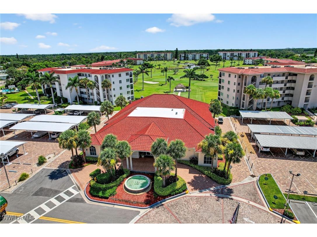 29 High Point Circle E #204 Naples FL 34103 225070102 image26