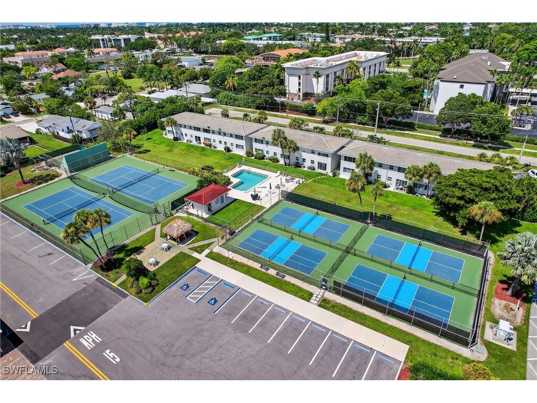 29 High Point Circle E #204 Naples FL 34103 225070102 image27