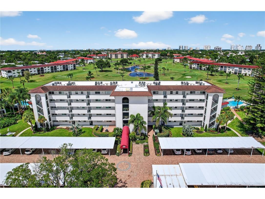 29 High Point Circle E #204 Naples FL 34103 225070102 image28