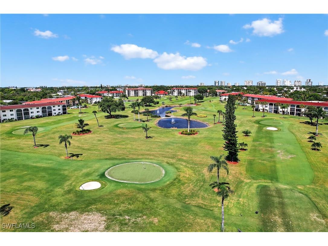 29 High Point Circle E #204 Naples FL 34103 225070102 image29