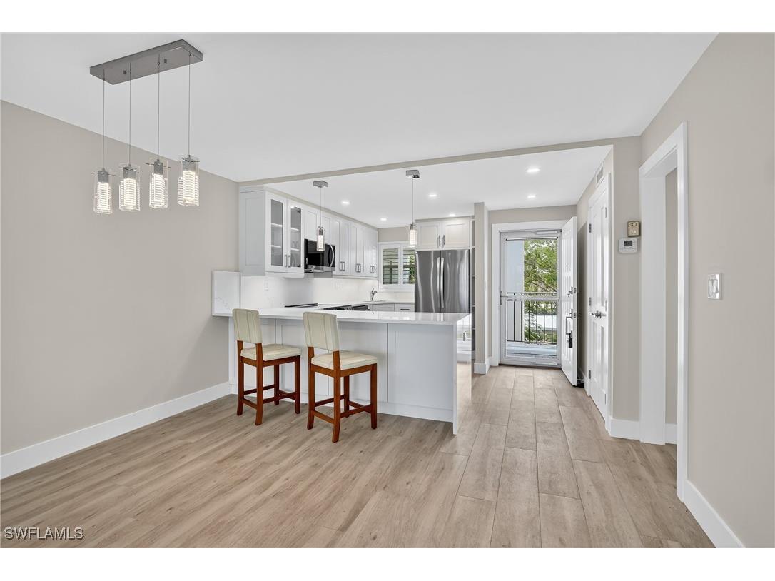 29 High Point Circle E #204 Naples FL 34103 225070102 image8