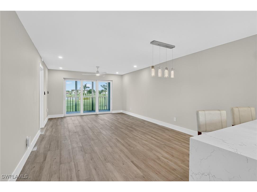 29 High Point Circle E #204 Naples FL 34103 225070102 image9