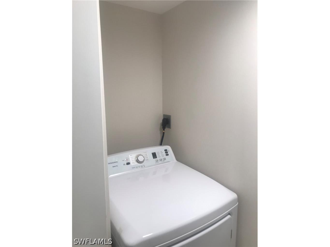 29 High Point Circle E #307 Naples FL 34103 226023565 image10