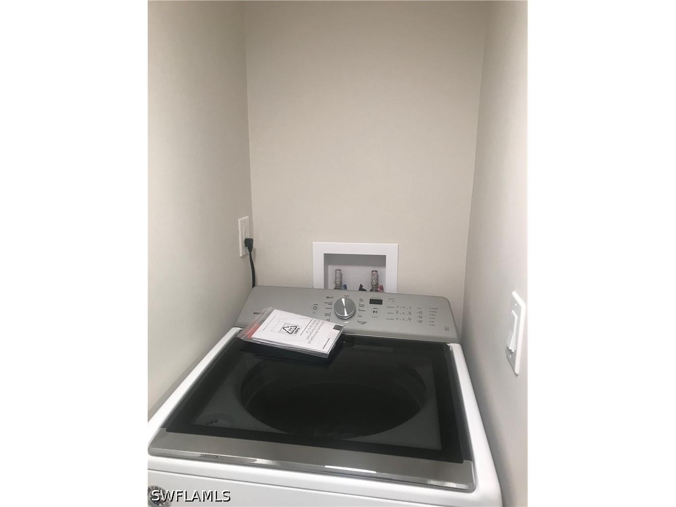 29 High Point Circle E #307 Naples FL 34103 226023565 image11