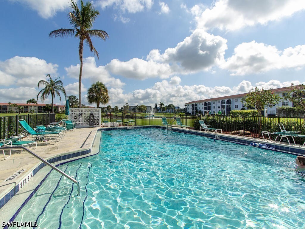 29 High Point Circle E #307 Naples FL 34103 226023565 image12