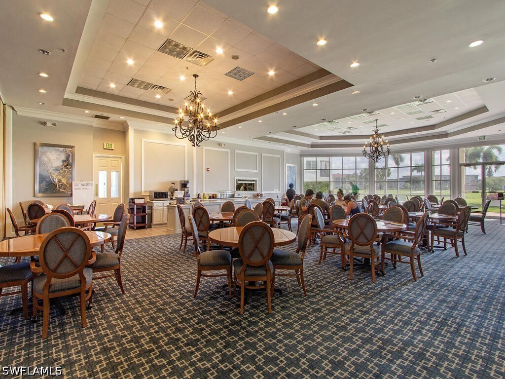 29 High Point Circle E #307 Naples FL 34103 226023565 image13