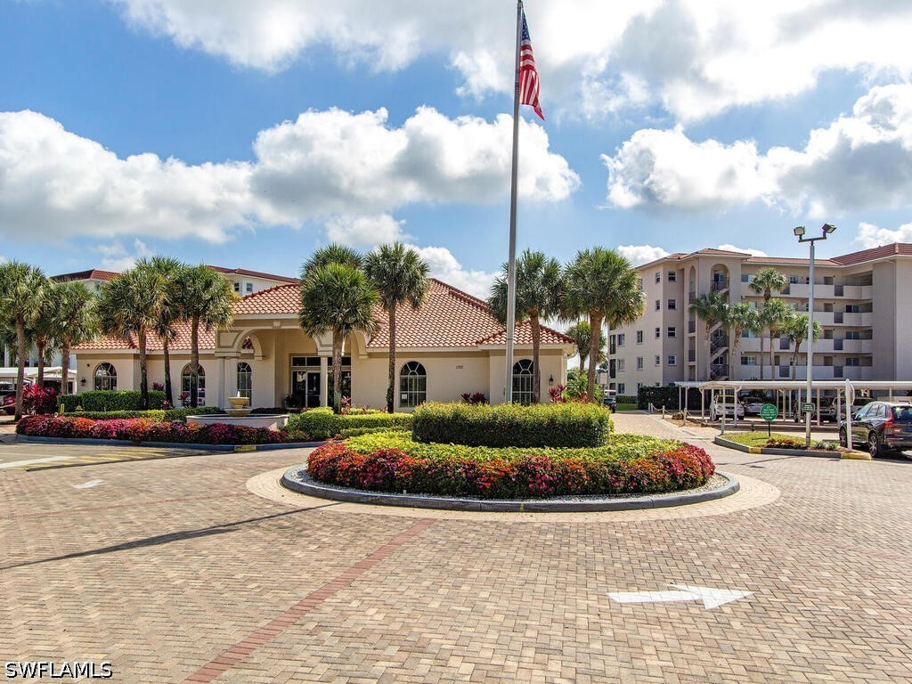29 High Point Circle E #307 Naples FL 34103 226023565 image14