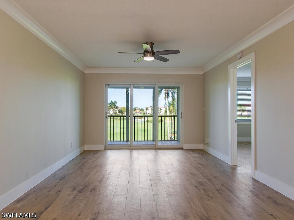 29 High Point Circle E #307 Naples FL 34103 226023565 image3
