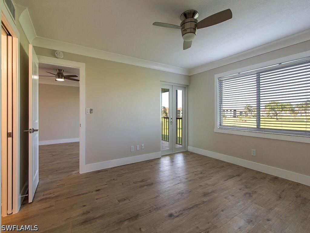 29 High Point Circle E #307 Naples FL 34103 226023565 image4