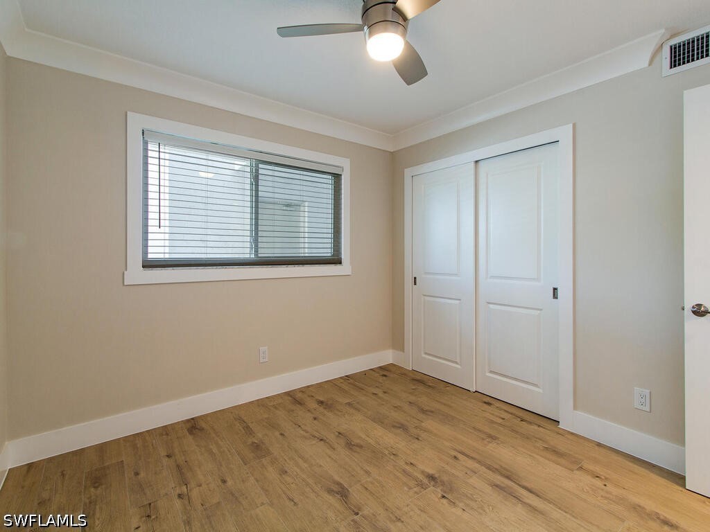 29 High Point Circle E #307 Naples FL 34103 226023565 image5