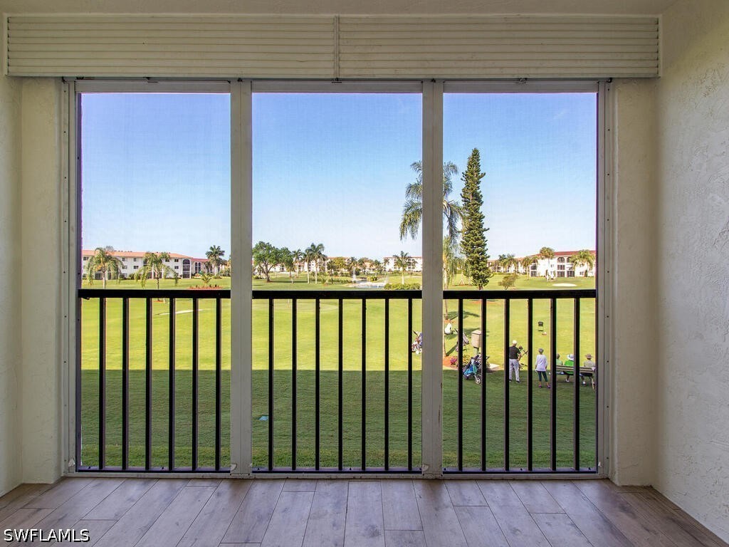 29 High Point Circle E #307 Naples FL 34103 226023565 image6