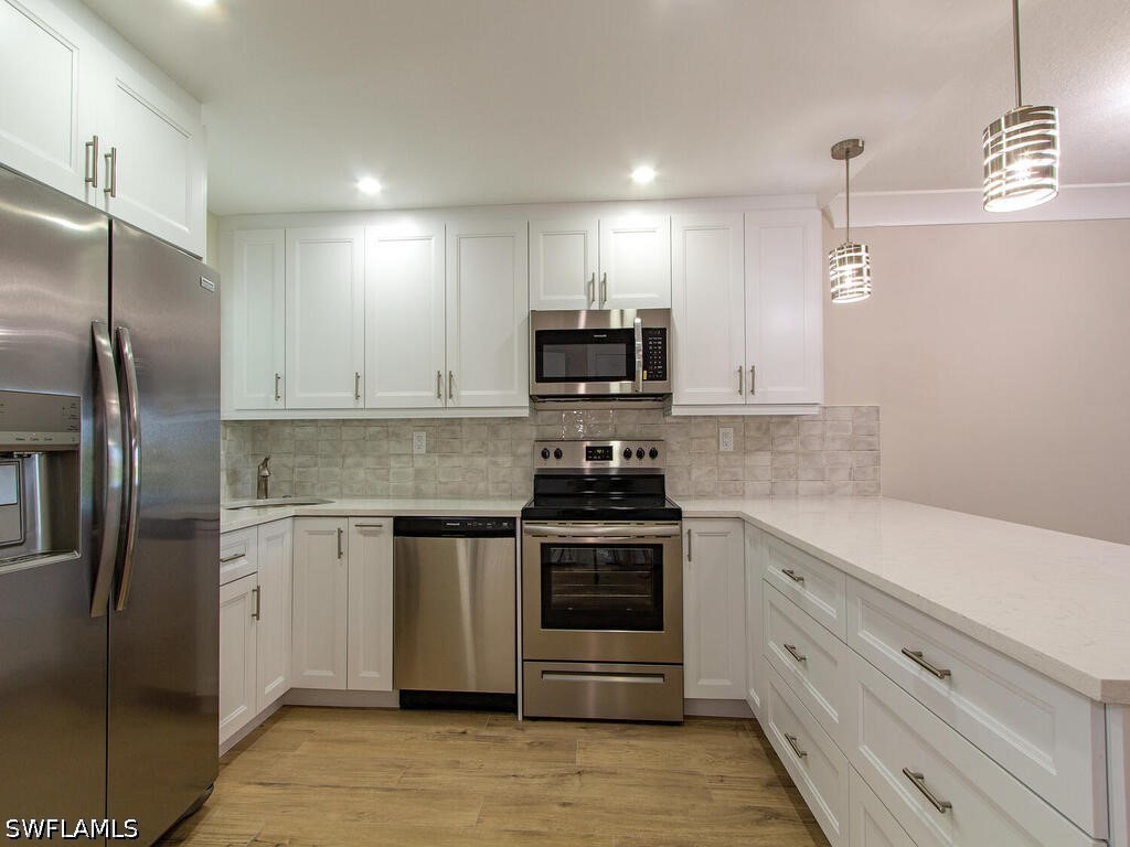 29 High Point Circle E #307 Naples FL 34103 226023565 image7