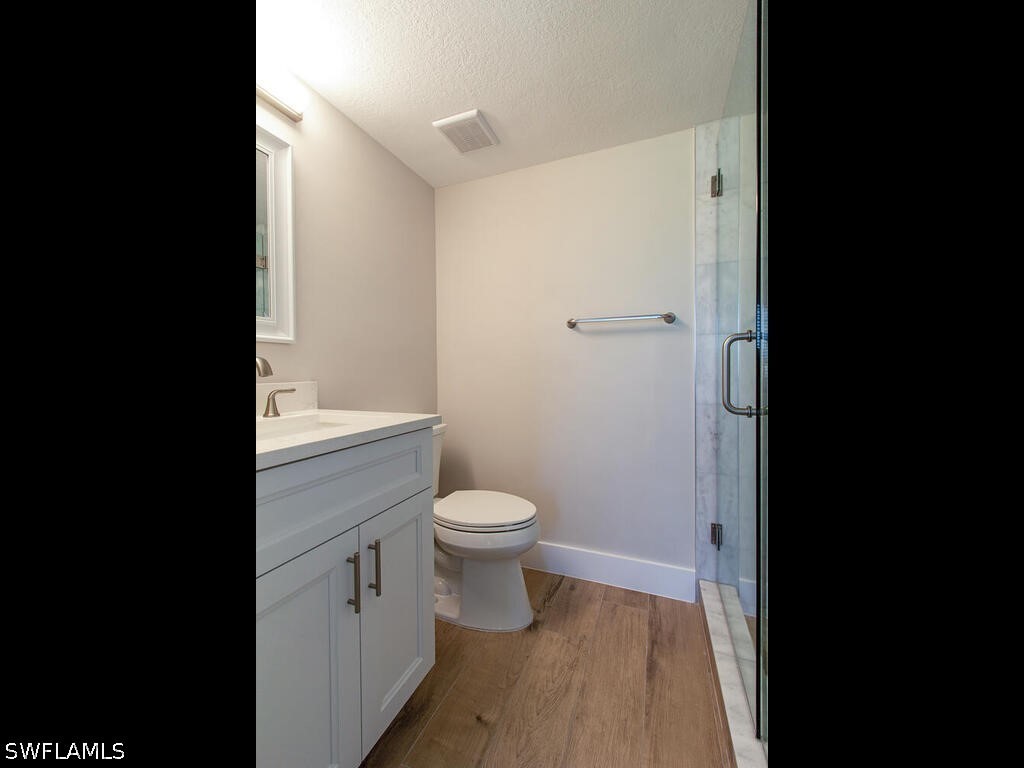 29 High Point Circle E #307 Naples FL 34103 226023565 image8